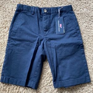 NWT Vineyard Vines Shorts